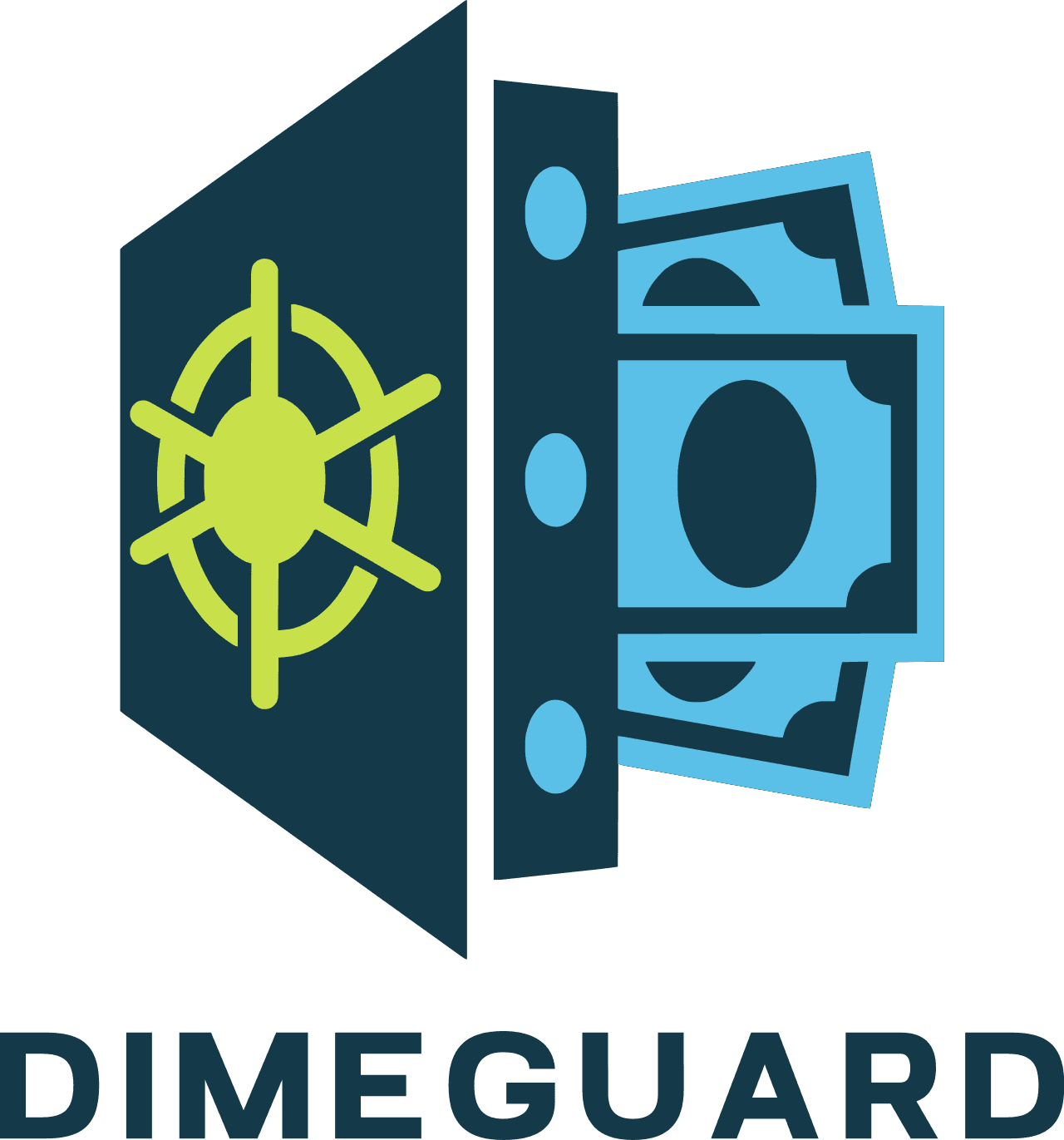 Dimeguard